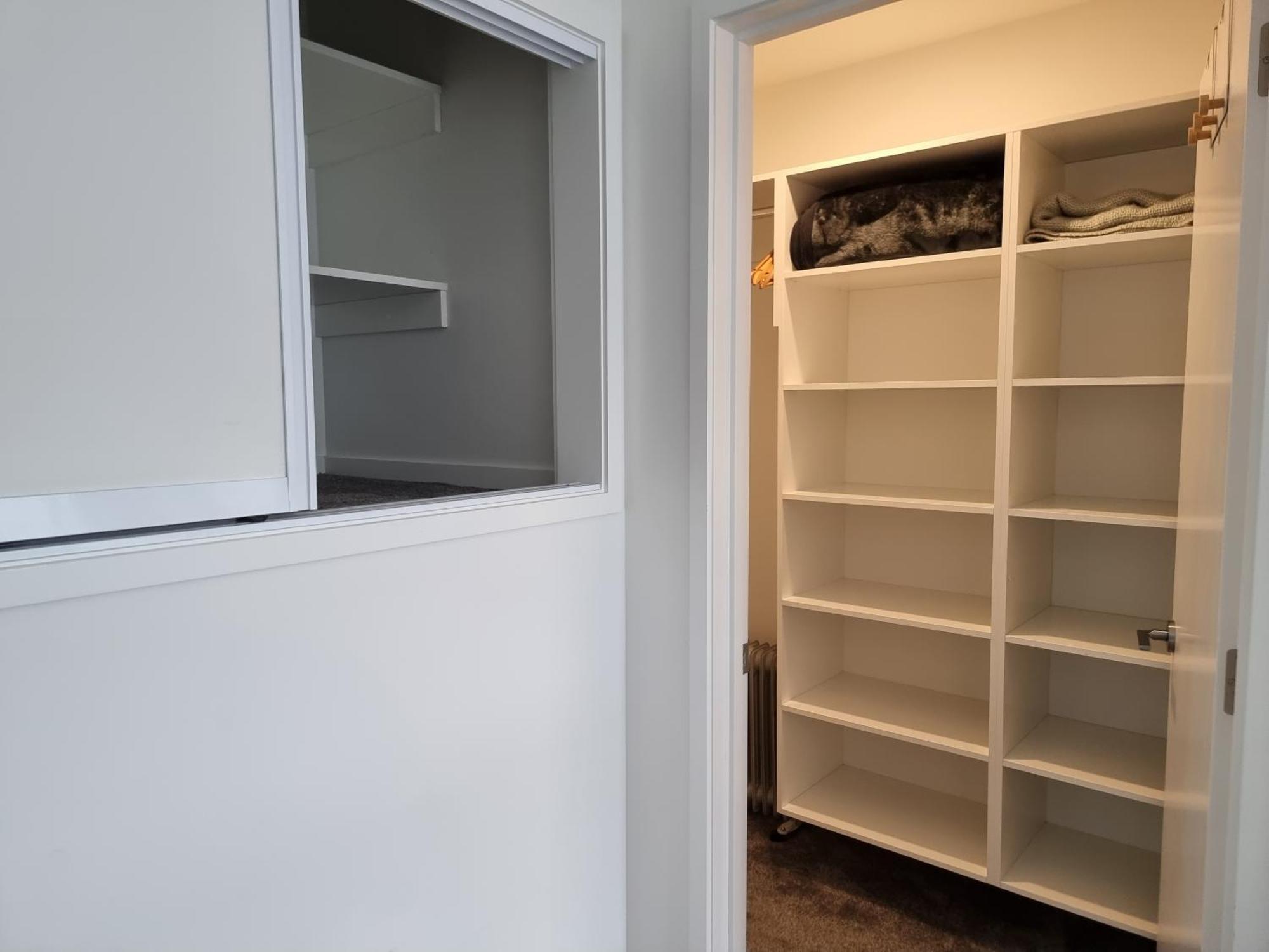 Central 2Brm 2Bth Townhouse Free Carpark 基督城 外观 照片